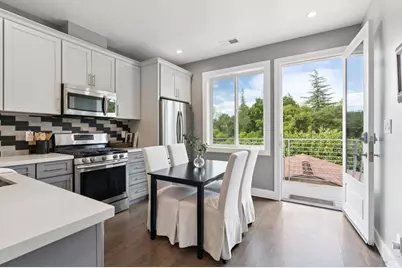 227 Theodor Lane, Sonoma, CA 95476 - Photo 46