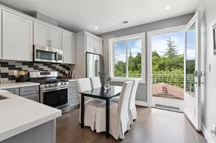 227 Theodor Ln, Sonoma, CA 95476 - Photo 46