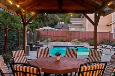 227 Theodor Lane, Sonoma, CA 95476 - Photo 76