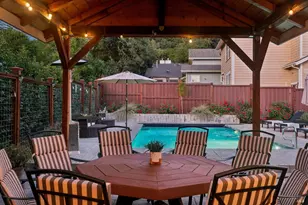 227 Theodor Ln, Sonoma, CA 95476 - Photo 76