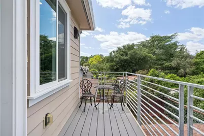 227 Theodor Lane, Sonoma, CA 95476 - Photo 44