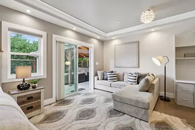 227 Theodor Lane, Sonoma, CA 95476 - Photo 28