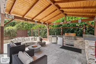 227 Theodor Ln, Sonoma, CA 95476 - Photo 40