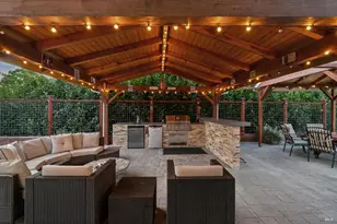 227 Theodor Ln, Sonoma, CA 95476 - Photo 78