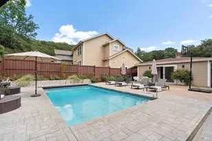 227 Theodor Ln, Sonoma, CA 95476 - Photo 64