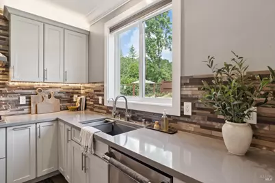 227 Theodor Lane, Sonoma, CA 95476 - Photo 22