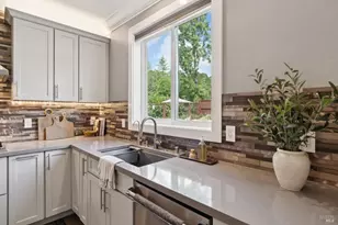 227 Theodor Ln, Sonoma, CA 95476 - Photo 22