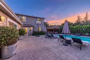 227 Theodor Ln, Sonoma, CA 95476 - Photo 80