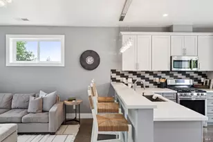 227 Theodor Ln, Sonoma, CA 95476 - Photo 52