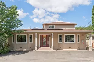 227 Theodor Ln, Sonoma, CA 95476 - Photo 6