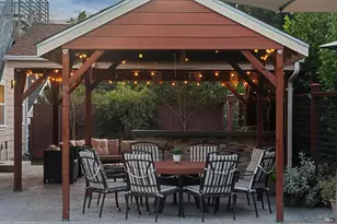 227 Theodor Ln, Sonoma, CA 95476 - Photo 76