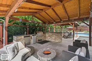 227 Theodor Ln, Sonoma, CA 95476 - Photo 42