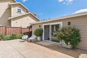 227 Theodor Ln, Sonoma, CA 95476 - Photo 54