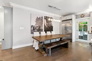 227 Theodor Ln, Sonoma, CA 95476 - Photo 18