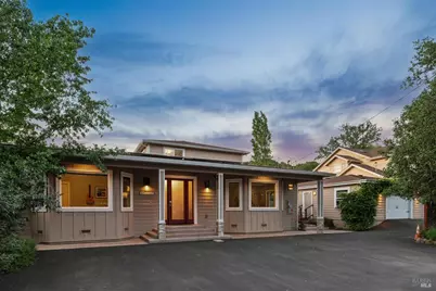 227 Theodor Lane, Sonoma, CA 95476 - Photo 66