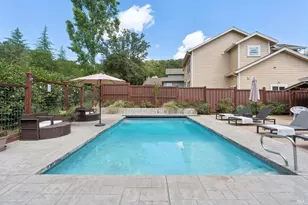 227 Theodor Ln, Sonoma, CA 95476 - Photo 66