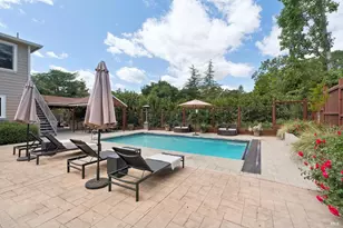 227 Theodor Ln, Sonoma, CA 95476 - Photo 62