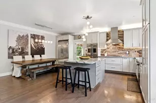 227 Theodor Ln, Sonoma, CA 95476 - Photo 26