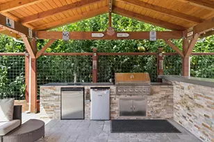 227 Theodor Ln, Sonoma, CA 95476 - Photo 42