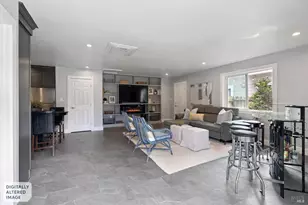 227 Theodor Ln, Sonoma, CA 95476 - Photo 56