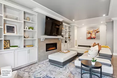 227 Theodor Lane, Sonoma, CA 95476 - Photo 2