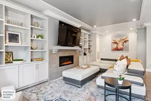 227 Theodor Ln, Sonoma, CA 95476 - Photo 2