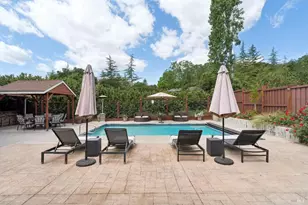 227 Theodor Ln, Sonoma, CA 95476 - Photo 60