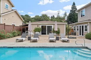 227 Theodor Ln, Sonoma, CA 95476 - Photo 64