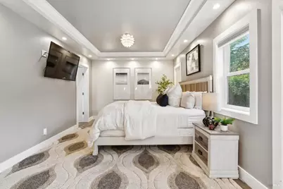 227 Theodor Lane, Sonoma, CA 95476 - Photo 30