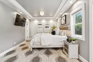 227 Theodor Ln, Sonoma, CA 95476 - Photo 30