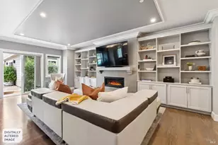 227 Theodor Ln, Sonoma, CA 95476 - Photo 14