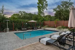 227 Theodor Ln, Sonoma, CA 95476 - Photo 74