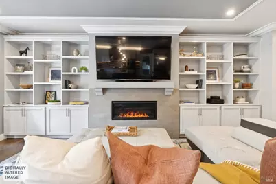 227 Theodor Lane, Sonoma, CA 95476 - Photo 14