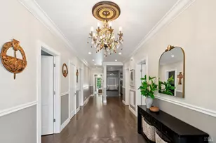 227 Theodor Ln, Sonoma, CA 95476 - Photo 10