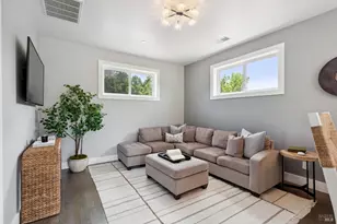 227 Theodor Ln, Sonoma, CA 95476 - Photo 48