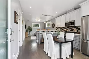 227 Theodor Ln, Sonoma, CA 95476 - Photo 46