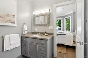 227 Theodor Ln, Sonoma, CA 95476 - Photo 38