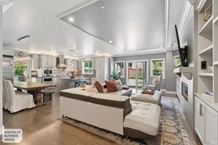 227 Theodor Ln, Sonoma, CA 95476 - Photo 12