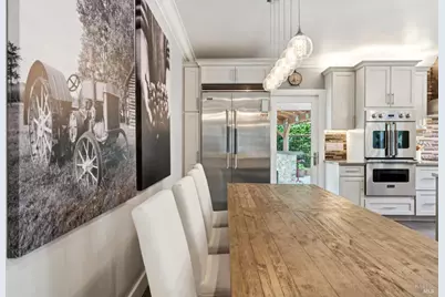 227 Theodor Lane, Sonoma, CA 95476 - Photo 18