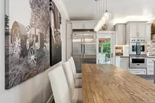 227 Theodor Ln, Sonoma, CA 95476 - Photo 18