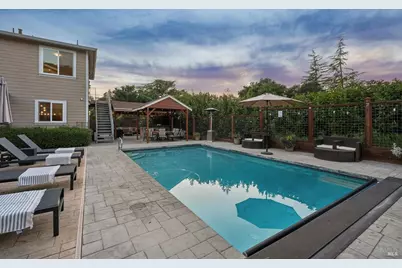 227 Theodor Lane, Sonoma, CA 95476 - Photo 72