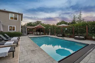 227 Theodor Ln, Sonoma, CA 95476 - Photo 72