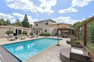 227 Theodor Lane, Sonoma, CA 95476 - Photo 62