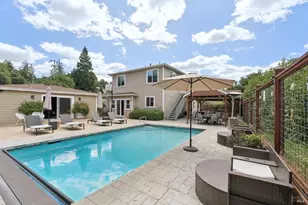 227 Theodor Ln, Sonoma, CA 95476 - Photo 62