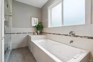 227 Theodor Ln, Sonoma, CA 95476 - Photo 34