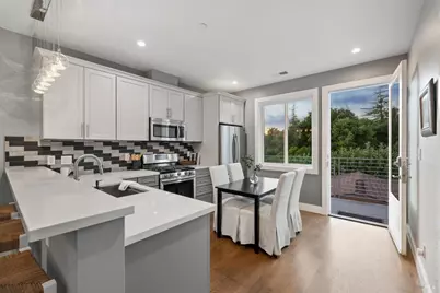 227 Theodor Lane, Sonoma, CA 95476 - Photo 68