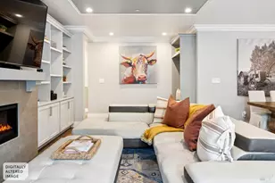 227 Theodor Ln, Sonoma, CA 95476 - Photo 16