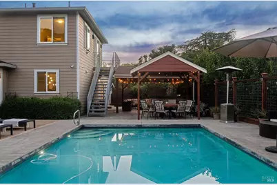 227 Theodor Lane, Sonoma, CA 95476 - Photo 74