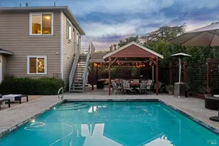 227 Theodor Ln, Sonoma, CA 95476 - Photo 74