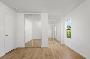 319 Algiers Ct, Santa Rosa, CA 95409 - Photo 20